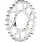 Gates - Gates CDX tandwiel 28t GEN2