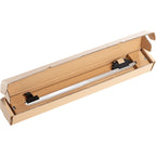 Gates - Gates laser uitlijngereedschap v3 met kalibreer mal