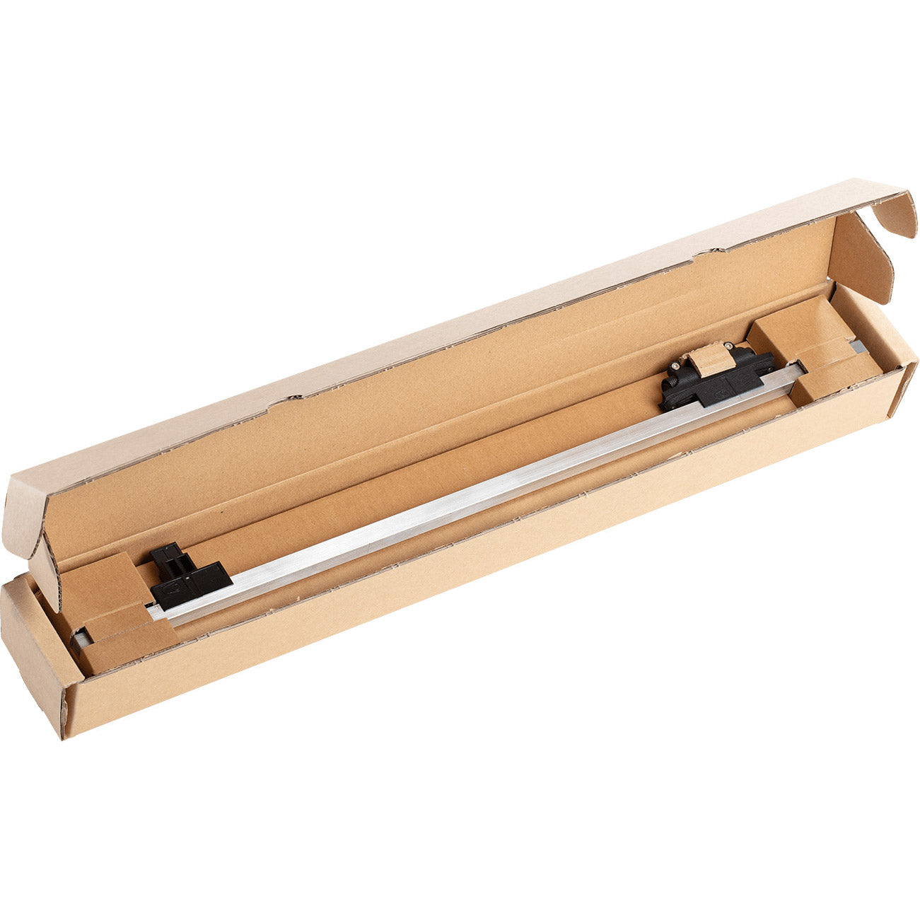 Gates - Gates laser uitlijngereedschap v3 met kalibreer mal