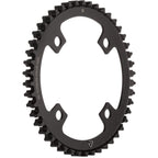 Gates tandwiel cdc 46t 4b fin line