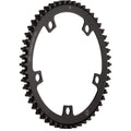 Gates tandwiel cdc 52t 5b fin line