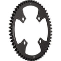 Gates tandwiel cdc 55t 4b fin line