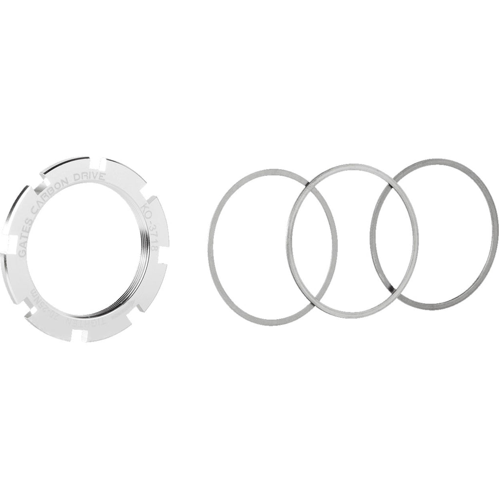 Gates - Gates Voortandwiel carbon drive cdx bosch