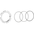 Gates voortandwiel carbon drive cdx bosch