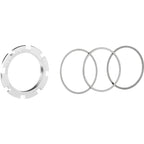 Gates voortandwiel carbon drive cdx bosch