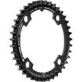 Gates tandwiel cdx 39t 4b expedition