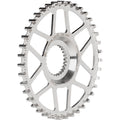 Voortandwiel gates carbon drive cdx pinion