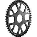 Gates tandwiel cdx 46t s550 rohloff bl