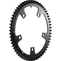 Gates tandwiel cdx 60t 5b d-spec sprocket