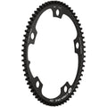 Gates tandwiel cdx 66t 5b tandem 8mm pitch