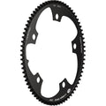 Gates - Gates tandwiel cdx 74t 5b tandem 8mm pitch