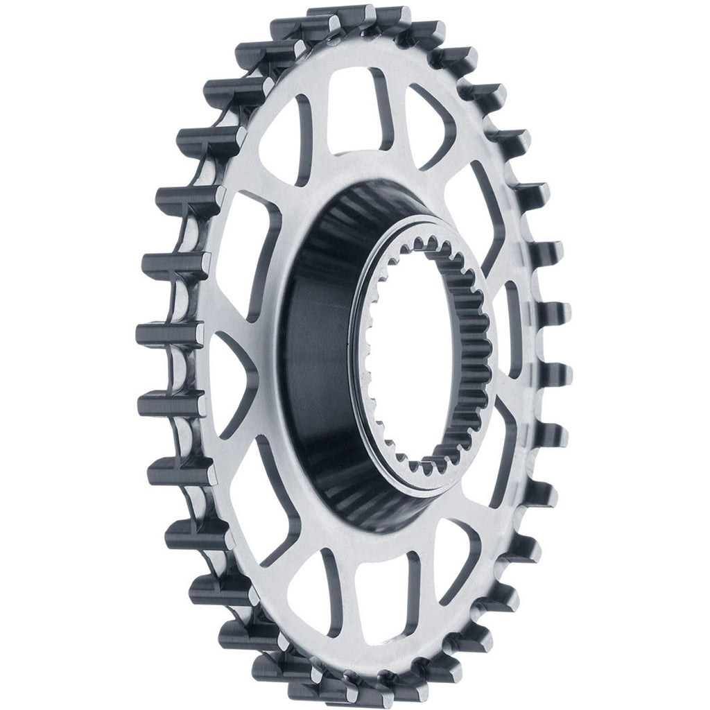 Gates - Gates Voortandwiel cdx fin line 39t - pinion