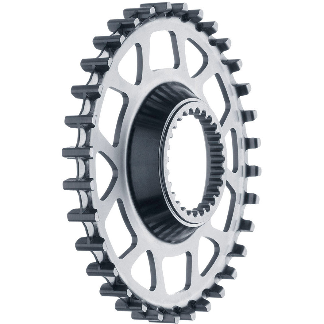 Gates - Gates Voortandwiel cdx fin line 39t - pinion