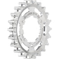 Gates - Gates sprocket cdc 22t enviolo e9 crmo