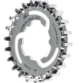 Gates sprocket cdc 22t alfine nexus sturmey crmo