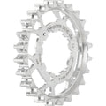 Gates - Gates sprocket cdc 24t enviolo e9 crmo
