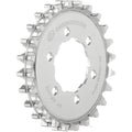 Gates - Gates sprocket cdn 24t 6b 9-spline hub wire flange