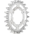 Gates - Gates sprocket cdx 22t enviolo 9-spline bl 455/50mm fin line