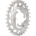 Gates sprocket cdx 28t shimano di2 beltline 39,8mm