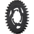 Gates - Gates sprocket cdx 32t nexus 5 6-lobe ub fin line