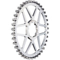 Gates - Gates sprocket cdx 39t fin line 9-spline sh. freewh. hub