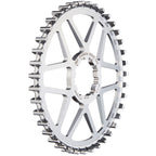 Gates - Gates sprocket cdx 39t fin line 9-spline sh. freewh. hub