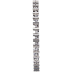 Gates - Gates sprocket cdx 39t fin line 9-spline sh. freewh. hub