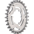 Gates cdx rear sprocket fl 28z nexus 5gg 45.5