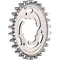 Gates sprocket cdx 26t fin line ub alfine 8 11 nex. 7 8