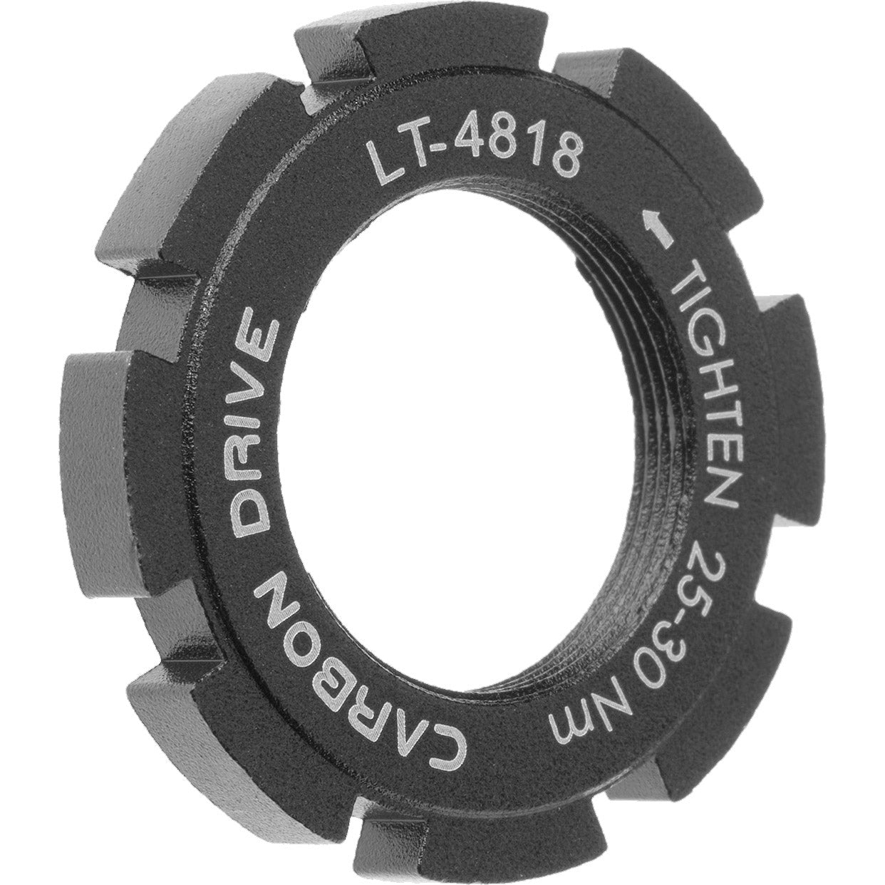 Gates sluitring bosch gen3 spider zw