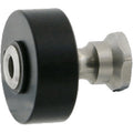Gates - Gates roller voor riemdemper snubber