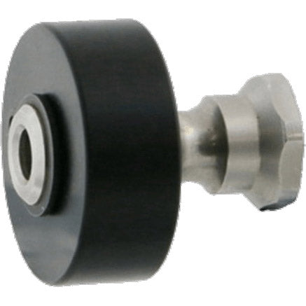 Gates - Gates roller voor riemdemper snubber