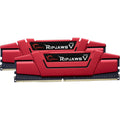 G.Skill G.Skill 16 GB DDR4-2133 Kit