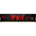 G.skill 16 gb ddr4-3200 (1x 16 gb) werkgeheugen (f4-3200c16s-16gis, aegis)