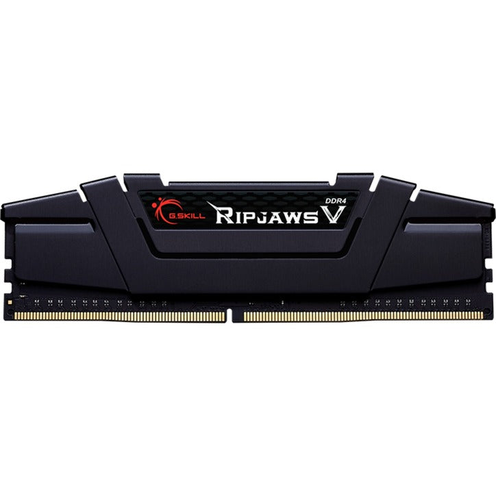 G.Skill G.Skill 16 GB DDR4-4000 kit