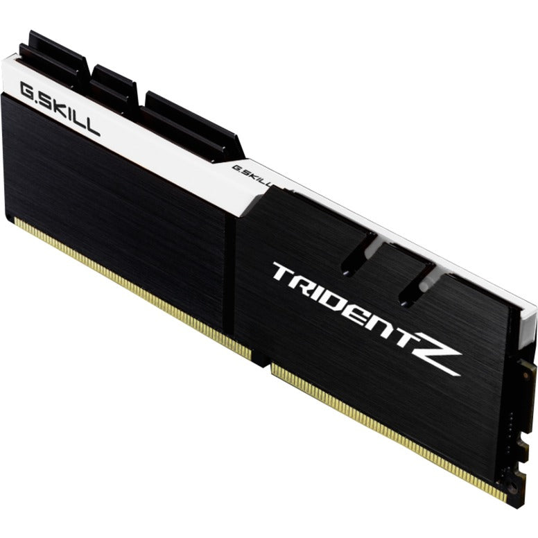 G.Skill G.Skill 32 GB DDR4-3200 Dual-Kit