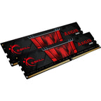 G.Skill G.Skill 32 GB DDR4-3200 Quad-Kit
