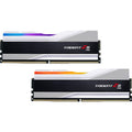 G.Skill 32 GB DDR5-5200 Kit