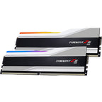 G.Skill 32 GB DDR5-5200 Kit