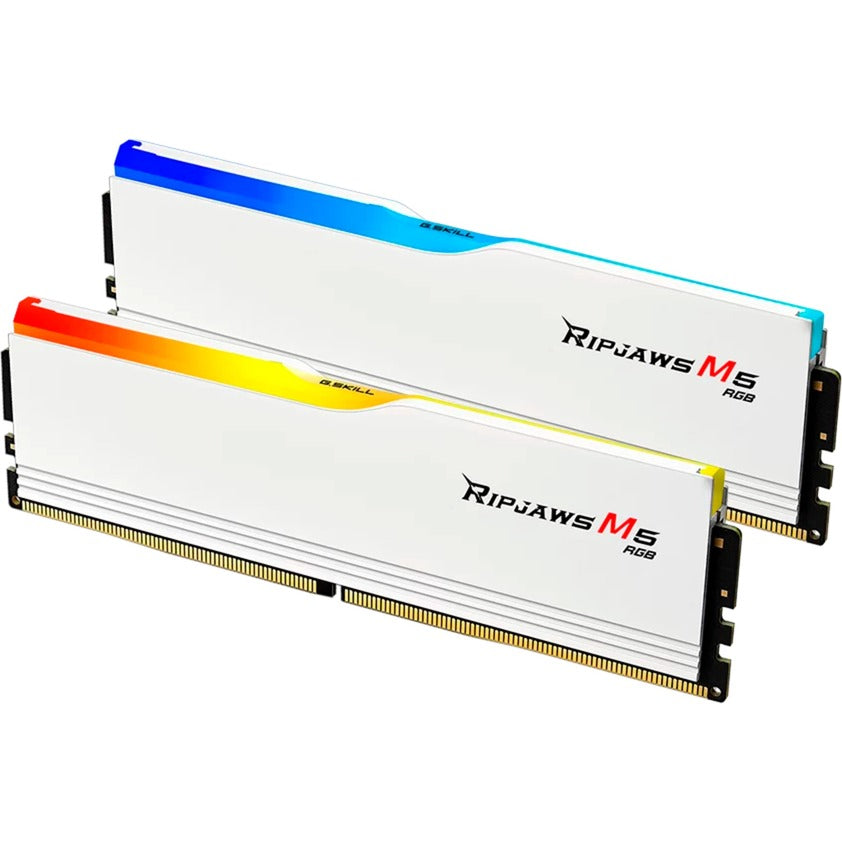 G.Skill 32 GB DDR5-5600 (2x 16 GB) Dual-Kit