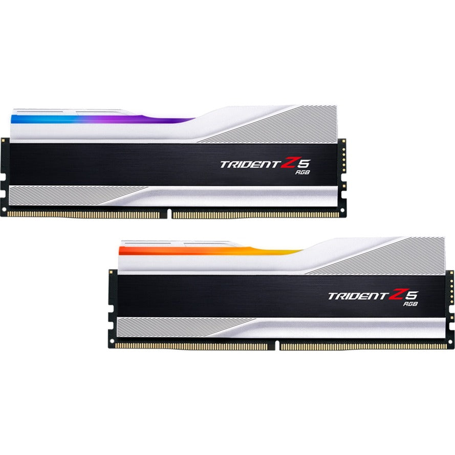 G.Skill G.Skill 32 GB DDR5-6000 Kit