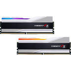 G.Skill G.Skill 32 GB DDR5-6000 Kit