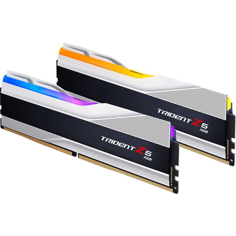 G.Skill 32 GB DDR5-6000 Kit