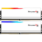 G.Skill 32 GB DDR5-6400 (2x 16 GB) Dual-Kit