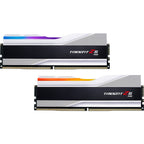 G.Skill G.Skill 32 GB DDR5-6600 Kit