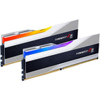 G.Skill G.Skill 32 GB DDR5-6600 Kit