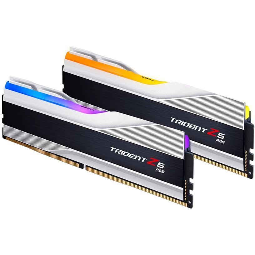 G.Skill G.Skill 32 GB DDR5-7200 Kit