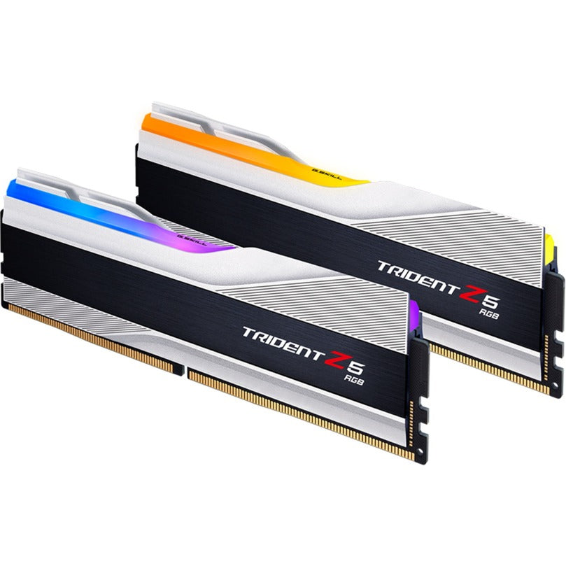 G.Skill G.Skill 32 GB DDR5-7800 Kit
