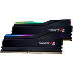 G.Skill G.Skill 48 GB DDR5-5600 Kit