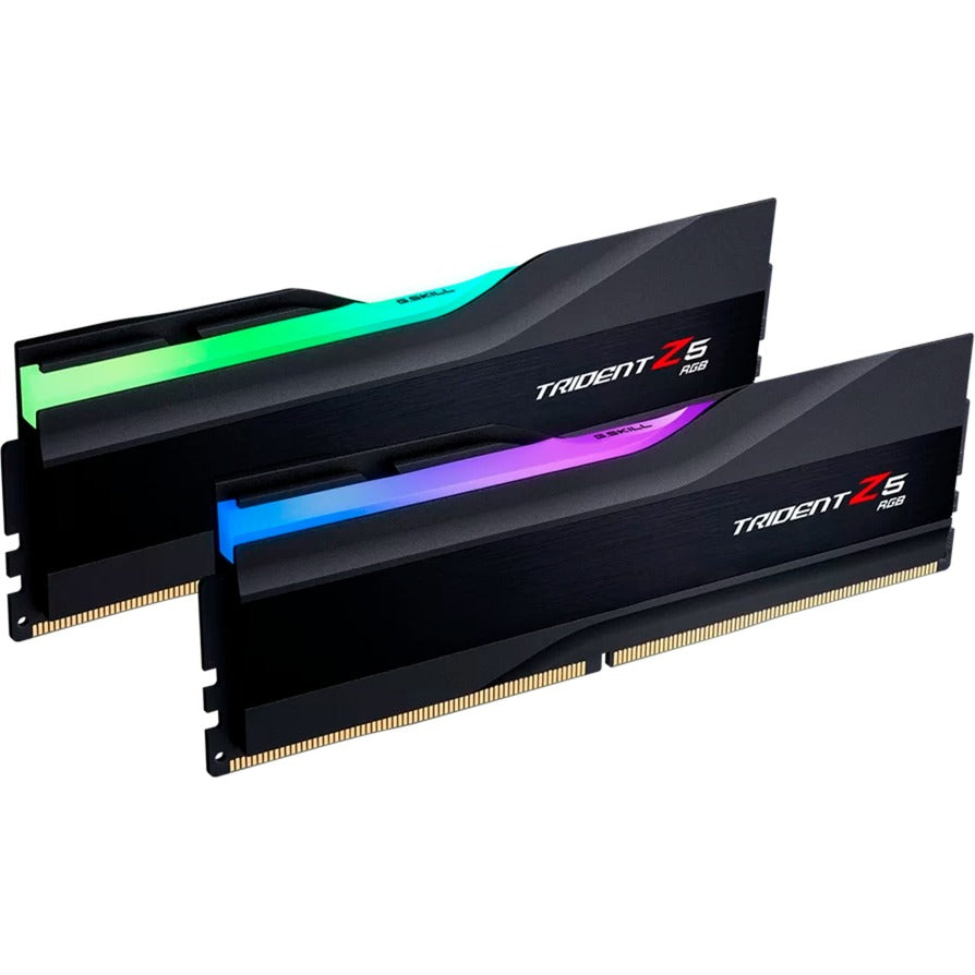 G.Skill G.Skill 48 GB DDR5-6000 Kit